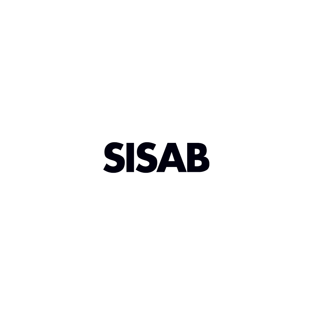 Si Sab Cost Check | Kostnadskontroll, prisverifiering & fakturagranskning för ...